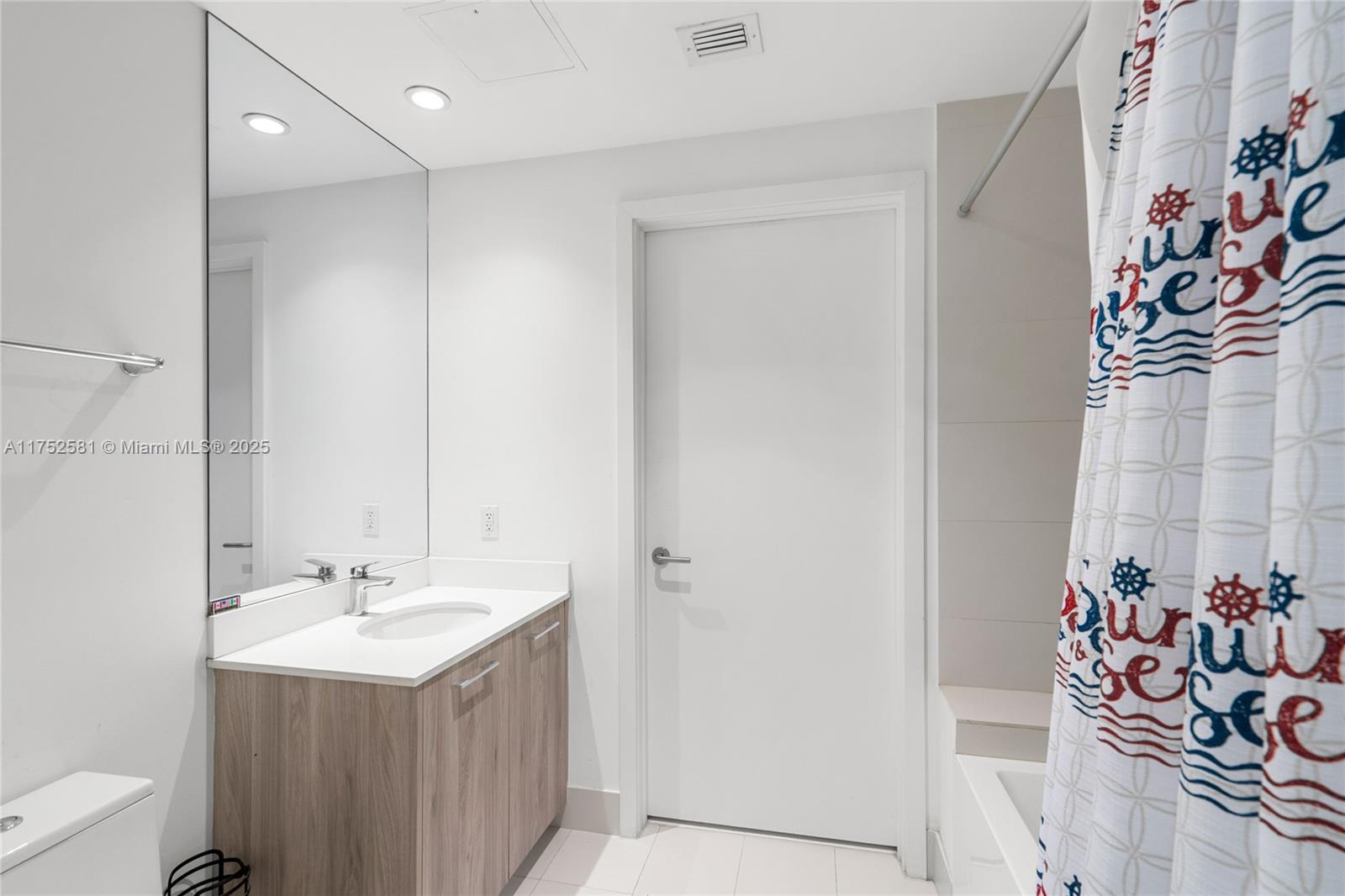 501 Northeast 31st Street, Unit 910 Miami, FL 33137 - Photo 65 of 84