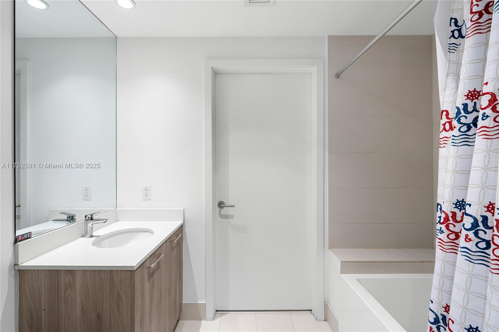 501 Northeast 31st Street, Unit 910 Miami, FL 33137 - Photo 67 of 84