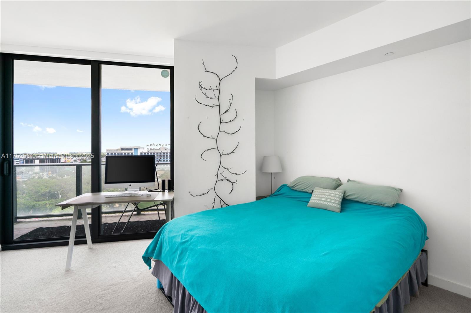 501 Northeast 31st Street, Unit 910 Miami, FL 33137 - Photo 69 of 84