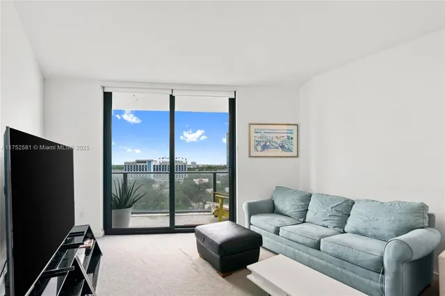 $599,000 | 501 Northeast 31st Street, Unit 910, Miami, FL 33137