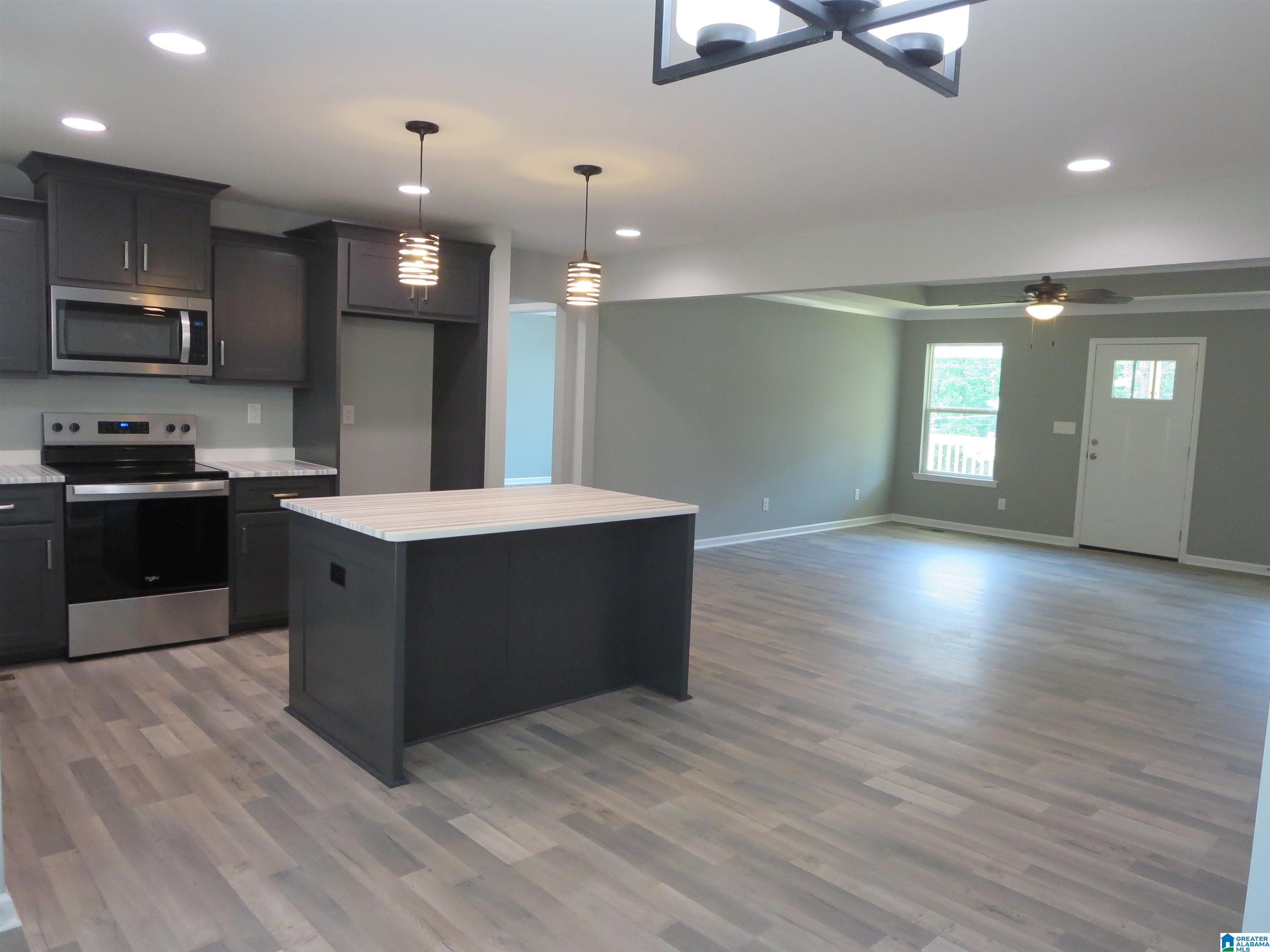 12449 Randy Drive McCalla, AL 35111 - Photo 5 of 19