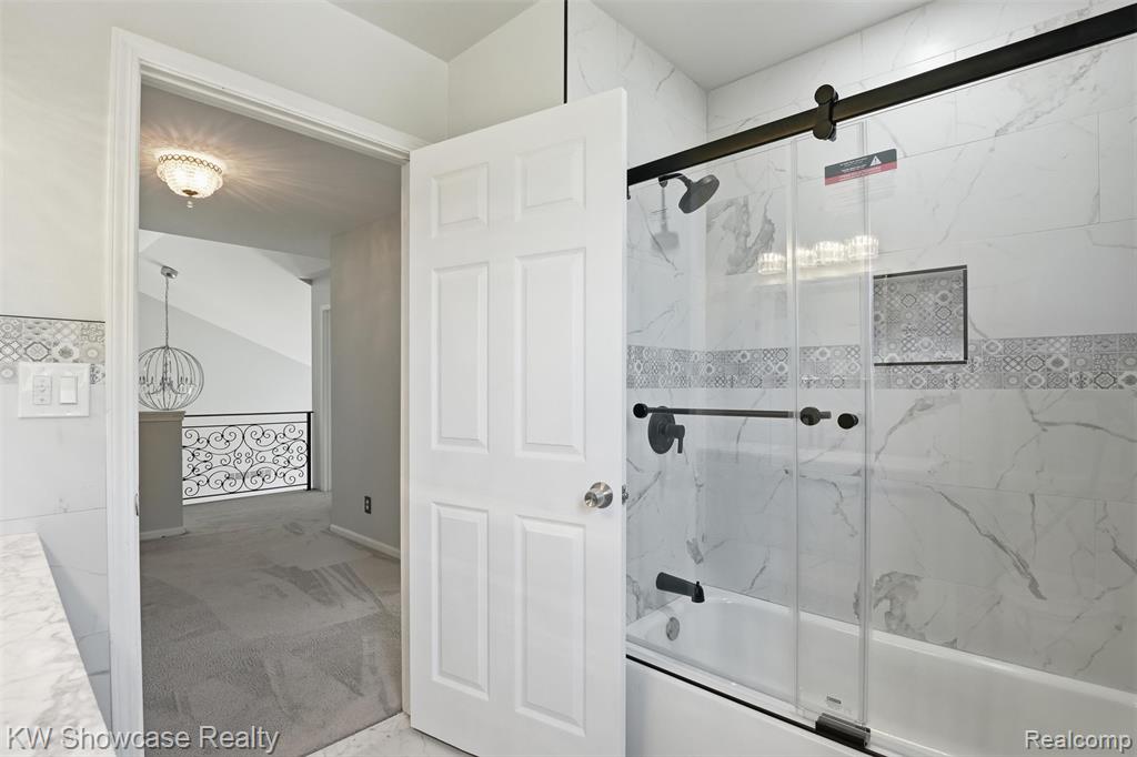 3345 East Commerce Road Commerce Township, MI 48382 - Photo 45 of 51