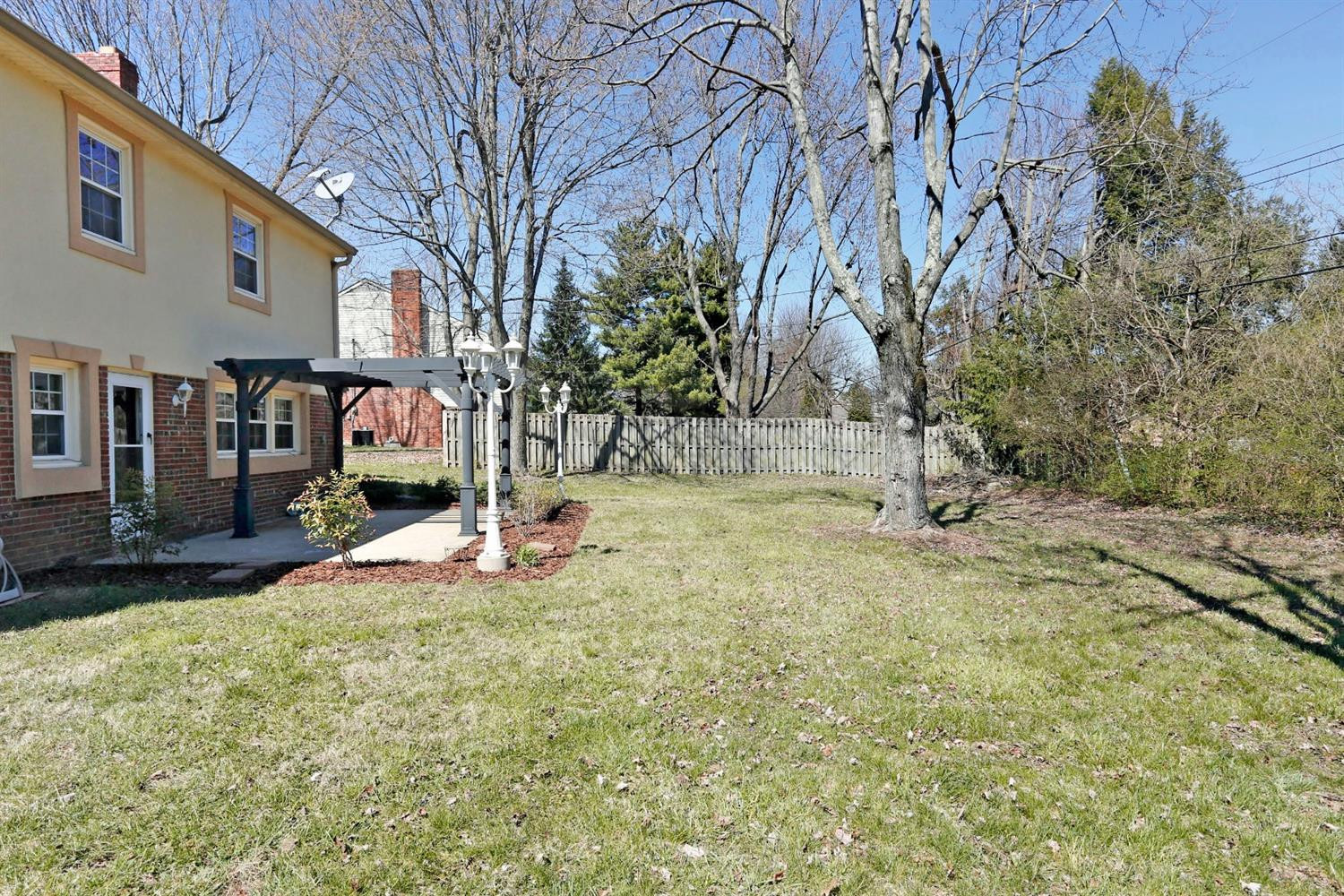 3212 Tates Creek Road Lexington, KY 40502 - Photo 25 of 25 Photo 25
