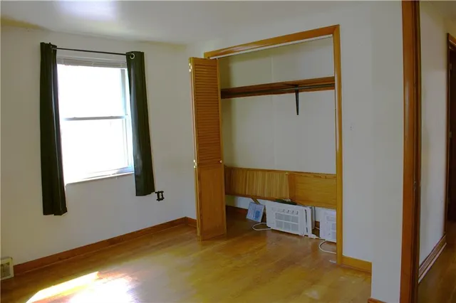 $112,000 | 371 Main Street, Leechburg, PA 15656