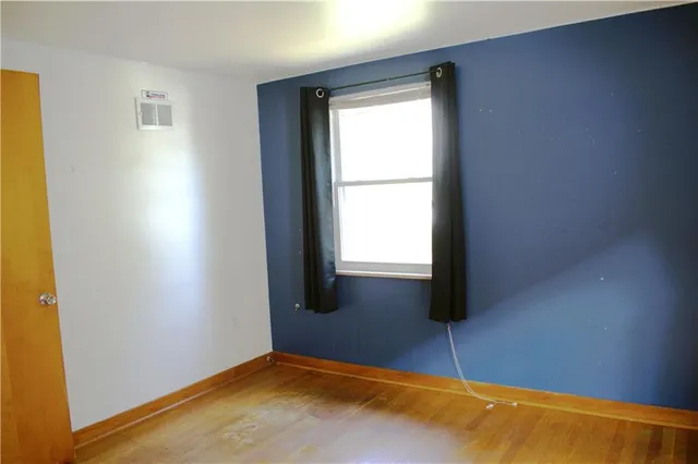 $112,000 | 371 Main Street, Leechburg, PA 15656