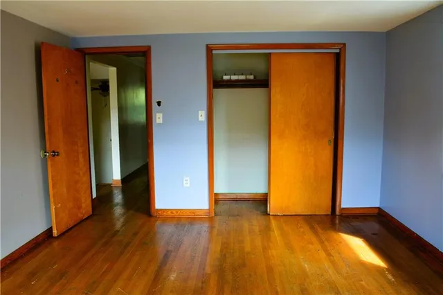 $112,000 | 371 Main Street, Leechburg, PA 15656