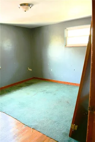 $112,000 | 371 Main Street, Leechburg, PA 15656