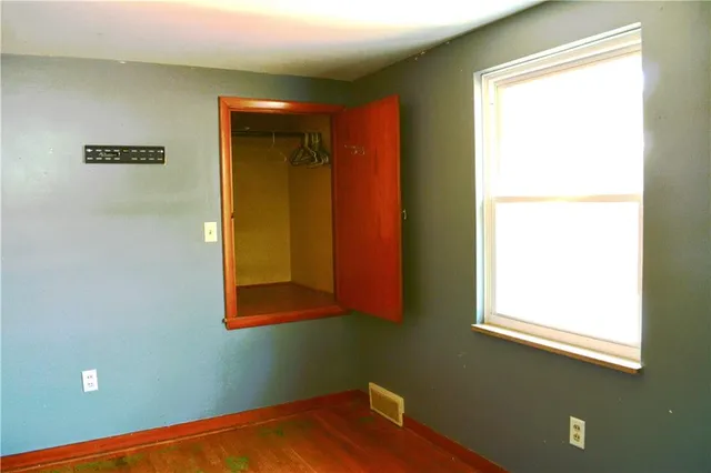 $112,000 | 371 Main Street, Leechburg, PA 15656