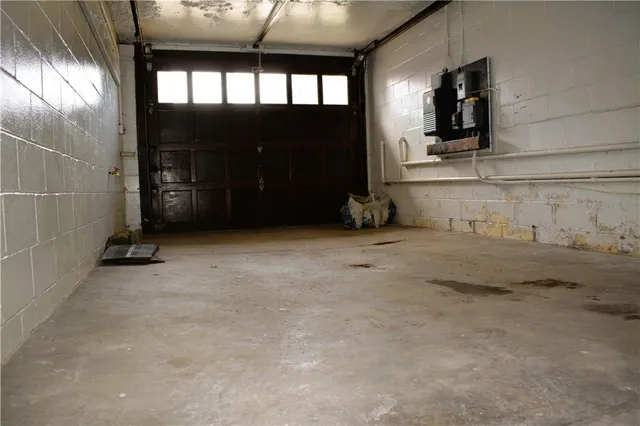 $112,000 | 371 Main Street, Leechburg, PA 15656