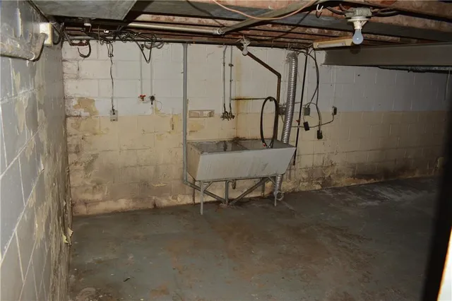 $112,000 | 371 Main Street, Leechburg, PA 15656