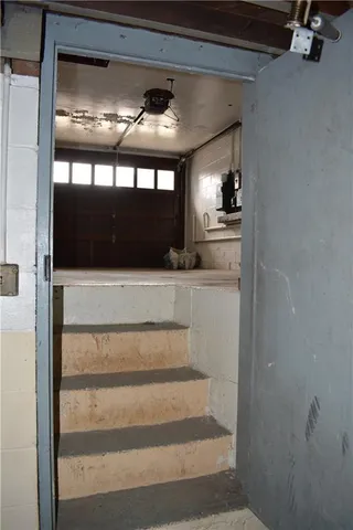 $112,000 | 371 Main Street, Leechburg, PA 15656