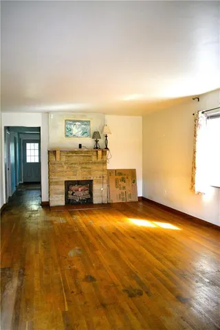 $112,000 | 371 Main Street, Leechburg, PA 15656