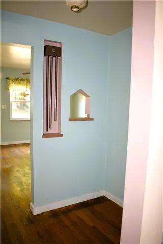 $112,000 | 371 Main Street, Leechburg, PA 15656