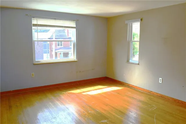 $112,000 | 371 Main Street, Leechburg, PA 15656