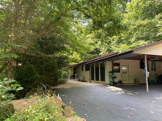 980 McGrery Road Southeast Lancaster, OH 43130 - Photo 1 of 44 Gallery Image 1