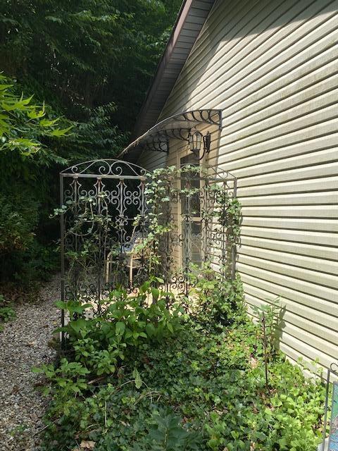 980 McGrery Road Southeast Lancaster, OH 43130 - Photo 13 of 44 Gallery Image 13