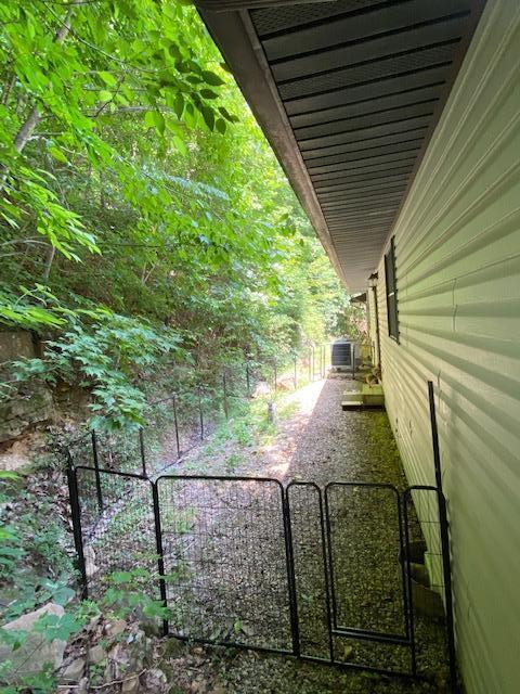 980 McGrery Road Southeast Lancaster, OH 43130 - Photo 15 of 44 Gallery Image 15