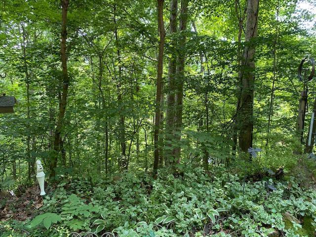 980 McGrery Road Southeast Lancaster, OH 43130 - Photo 16 of 44 Gallery Image 16