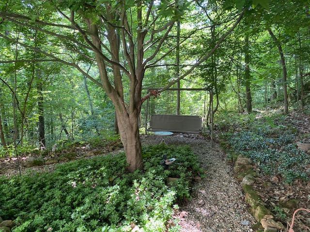 980 McGrery Road Southeast Lancaster, OH 43130 - Photo 18 of 44 Gallery Image 18