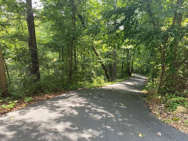 980 McGrery Road Southeast Lancaster, OH 43130 - Photo 2 of 44 Gallery Image 2