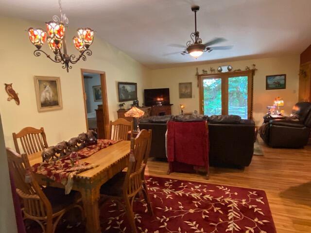 980 McGrery Road Southeast Lancaster, OH 43130 - Photo 22 of 44 Gallery Image 22