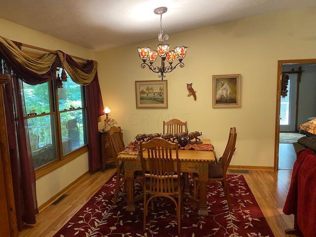 980 McGrery Road Southeast Lancaster, OH 43130 - Photo 23 of 44 Gallery Image 23