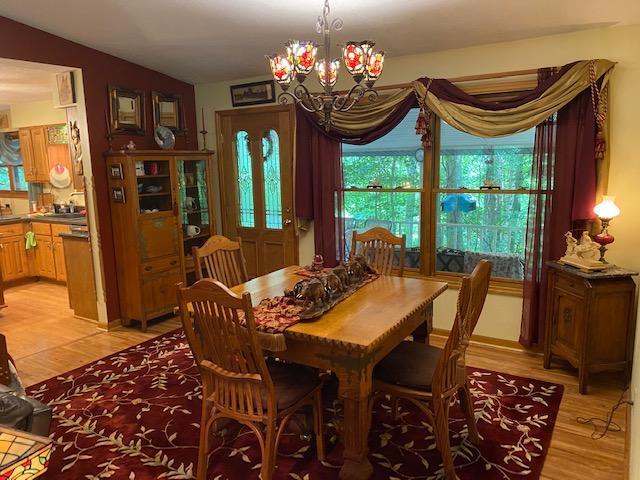 980 McGrery Road Southeast Lancaster, OH 43130 - Photo 24 of 44 Gallery Image 24