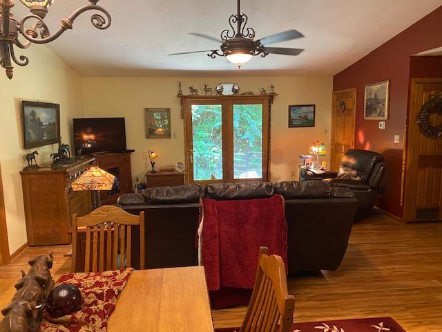 980 McGrery Road Southeast Lancaster, OH 43130 - Photo 25 of 44 Gallery Image 25
