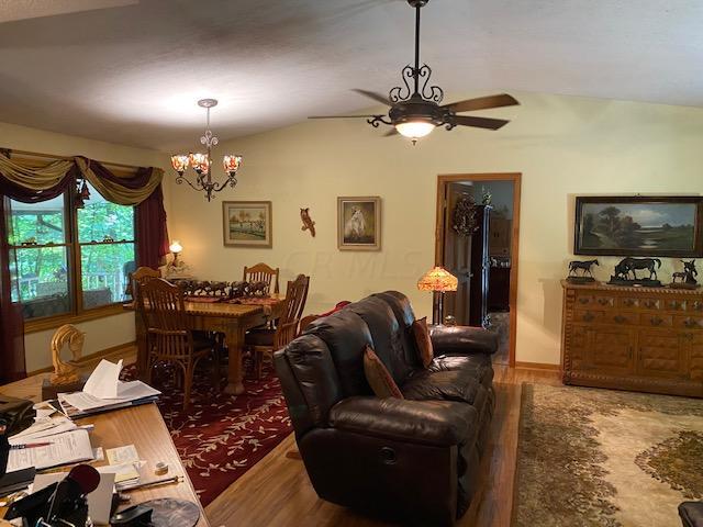 980 McGrery Road Southeast Lancaster, OH 43130 - Photo 26 of 44 Gallery Image 26