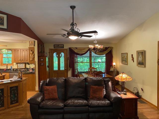 980 McGrery Road Southeast Lancaster, OH 43130 - Photo 27 of 44 Gallery Image 27