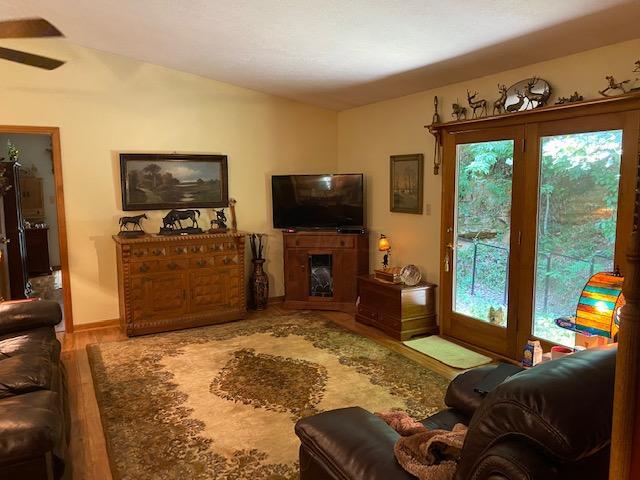980 McGrery Road Southeast Lancaster, OH 43130 - Photo 28 of 44 Gallery Image 28