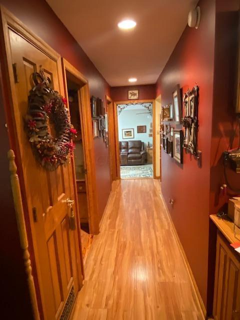 980 McGrery Road Southeast Lancaster, OH 43130 - Photo 29 of 44 Gallery Image 29