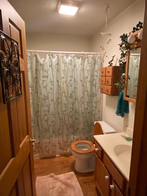 980 McGrery Road Southeast Lancaster, OH 43130 - Photo 30 of 44 Gallery Image 30
