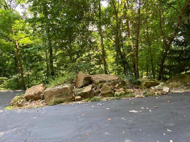 980 McGrery Road Southeast Lancaster, OH 43130 - Photo 3 of 44 Gallery Image 3