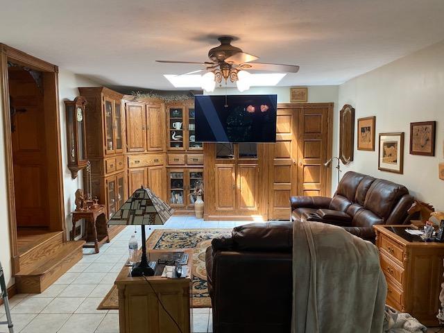 980 McGrery Road Southeast Lancaster, OH 43130 - Photo 31 of 44 Gallery Image 31