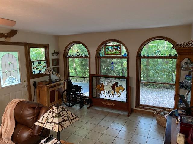 980 McGrery Road Southeast Lancaster, OH 43130 - Photo 32 of 44 Gallery Image 32
