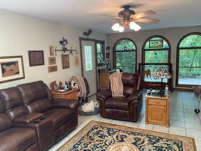 980 McGrery Road Southeast Lancaster, OH 43130 - Photo 33 of 44 Gallery Image 33