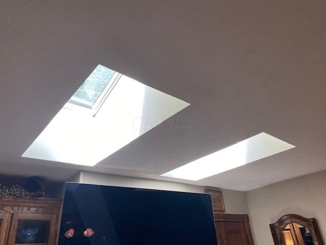 980 McGrery Road Southeast Lancaster, OH 43130 - Photo 34 of 44 Gallery Image 34