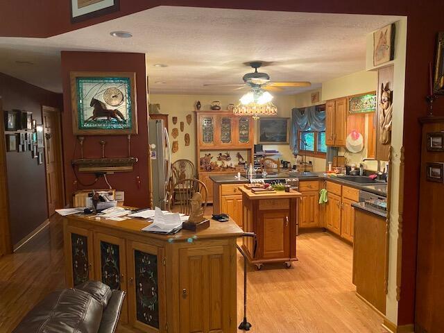 980 McGrery Road Southeast Lancaster, OH 43130 - Photo 35 of 44 Gallery Image 35