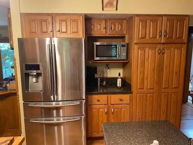 980 McGrery Road Southeast Lancaster, OH 43130 - Photo 36 of 44 Gallery Image 36