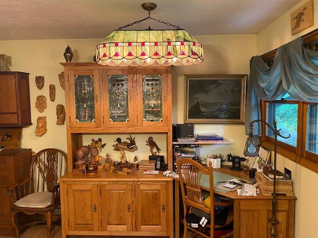980 McGrery Road Southeast Lancaster, OH 43130 - Photo 37 of 44 Gallery Image 37