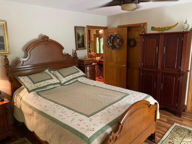 980 McGrery Road Southeast Lancaster, OH 43130 - Photo 38 of 44 Gallery Image 38