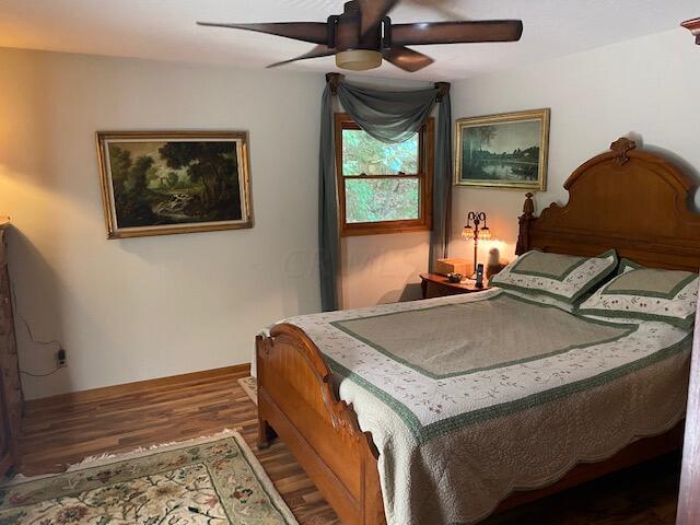 980 McGrery Road Southeast Lancaster, OH 43130 - Photo 39 of 44 Gallery Image 39