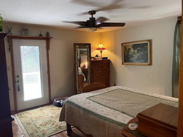 980 McGrery Road Southeast Lancaster, OH 43130 - Photo 40 of 44 Gallery Image 40