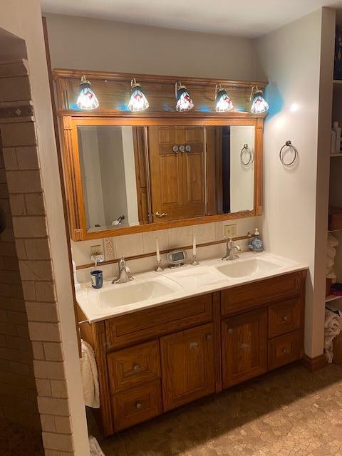 980 McGrery Road Southeast Lancaster, OH 43130 - Photo 41 of 44 Gallery Image 41