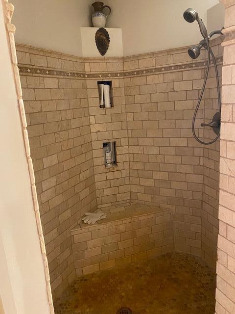 980 McGrery Road Southeast Lancaster, OH 43130 - Photo 42 of 44 Gallery Image 42