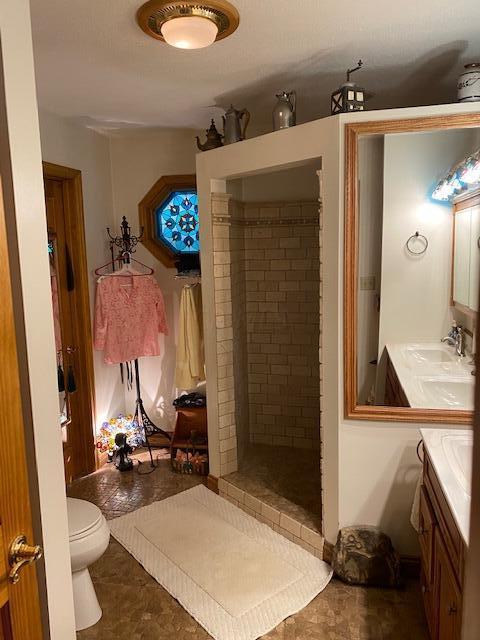 980 McGrery Road Southeast Lancaster, OH 43130 - Photo 43 of 44 Gallery Image 43