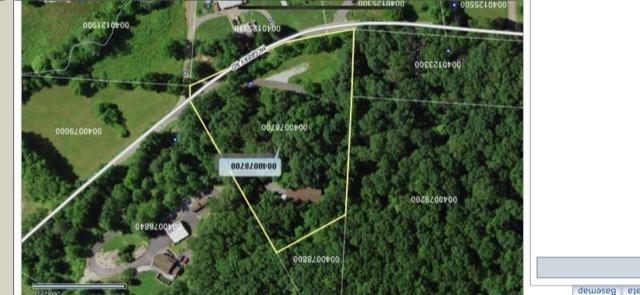 980 McGrery Road Southeast Lancaster, OH 43130 - Photo 44 of 44 Gallery Image 44