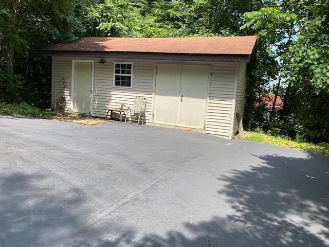 980 McGrery Road Southeast Lancaster, OH 43130 - Photo 6 of 44 Gallery Image 6