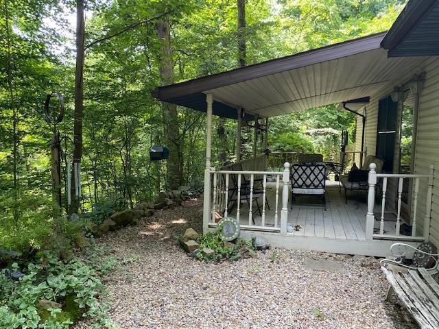 980 McGrery Road Southeast Lancaster, OH 43130 - Photo 7 of 44 Gallery Image 7